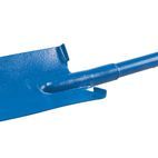Silverline Drain Spade 1150mm additional 6