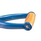 Silverline Drain Spade 1150mm additional 7