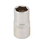 Silverline Forged Line Pins 2pk 160mm additional 2