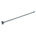 Silverline Forged Tamper 1500mm additional 1