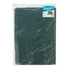 Silverline Garden Tip Sheet 2 x 2m additional 2