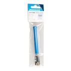 Silverline Glass Cutter 125mm / 3-4mm additional 4