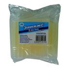 Silverline Glue Sticks 11.2 x 100mm 50pk additional 2