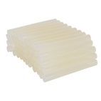 Silverline Glue Sticks 11.2 x 100mm 50pk additional 1