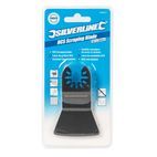 Silverline HCS Scraper Blade additional 2