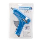 Silverline Hobby Glue Gun additional 4