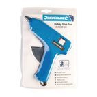 Silverline Hobby Glue Gun additional 3