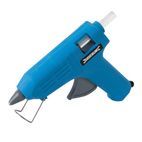 Silverline Hobby Glue Gun additional 1