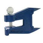 Silverline Loggers Filing Vice 16mm additional 1