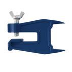 Silverline Loggers Filing Vice 16mm additional 3