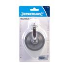 Silverline Metal Chalk Line 30m additional 2