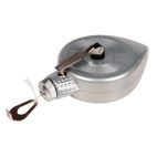 Silverline Metal Chalk Line 30m additional 1