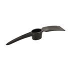 Silverline Pick Mattock 5lb additional 1