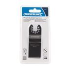 Silverline Plunge Cut Saw Blade Bi-Metal additional 2