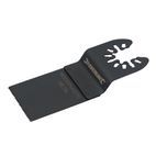 Silverline Plunge Cut Saw Blade Bi-Metal additional 1