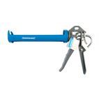 Silverline Rotating Caulking Gun additional 5