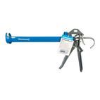 Silverline Rotating Caulking Gun additional 6