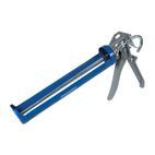 Silverline Rotating Caulking Gun additional 1