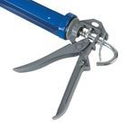 Silverline Rotating Caulking Gun additional 3