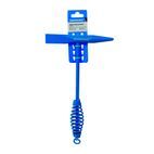 Silverline Welders Chipping Hammer 250mm additional 3