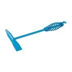 Silverline Welders Chipping Hammer 250mm additional 1