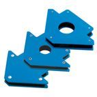 Silverline Welding Magnet additional 2