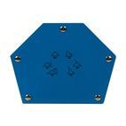 Silverline Welding Magnet additional 2