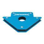 Silverline Welding Magnet additional 3