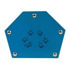 Silverline Welding Magnet additional 2