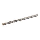 Silverline Crosshead Masonry Drill Bit additional 1