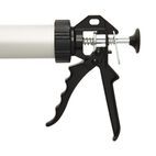 Silverline Silicone Sausage Combi Gun additional 6