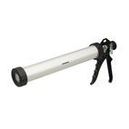 Silverline Silicone Sausage Combi Gun additional 7