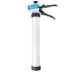 Silverline Silicone Sausage Combi Gun additional 8