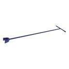 Silverline Combination Stopcock Key 970mm additional 1