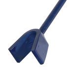 Silverline Combination Stopcock Key 970mm additional 2