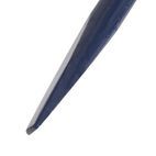 Silverline Combination Stopcock Key 970mm additional 3