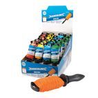 Silverline Spooled Brick Line additional 4