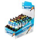 Silverline Spooled Brick Line additional 3