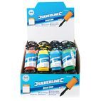 Silverline Spooled Brick Line additional 5