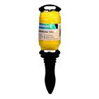 Silverline Spooled Brick Line additional 13