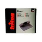 Triton Tool Rest additional 5