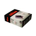 Triton Tool Rest additional 6