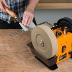 Triton Tool Rest additional 4