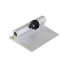 Triton Tool Rest additional 1