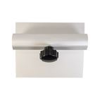 Triton Tool Rest additional 2