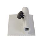 Triton Tool Rest additional 3