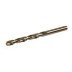 Silverline Cobalt Drill Bit Set 19pce 1 - 10mm additional 2