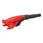 Sealey JC20/S Pouring Spout - Red for JC5MR, JC10, JC20 additional 1