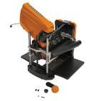 Triton 1100W Thicknesser 317mm TPT125 additional 8