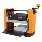 Triton 1100W Thicknesser 317mm TPT125 additional 1